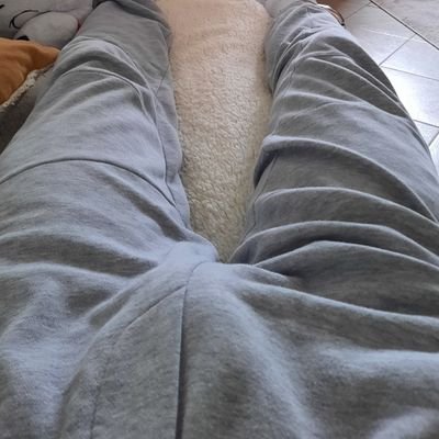 skorpijskizivot's profile picture