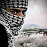 Фото профиля عبود أبو أسامة