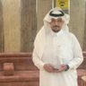 eng.nayf profil fotoğrafı