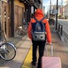 Profilbild von TUNGSHEN HSU