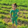 Profilbild von إسلام عبد العظيم