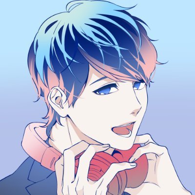 A_Riez_'s profile picture