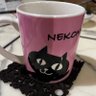 Profilbild von ぴよきち