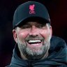 Profilbild von Jürgen