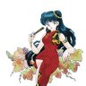 Profilbild von らんこ