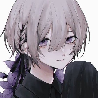 A_A_kun_A's profile picture