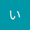 いうらん's profile picture
