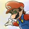 Mario's profile picture