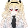 Profilbild von yumi(腐女子)