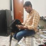 Adv.Rahul Yadav's profile picture