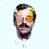 بن محمد's profile picture