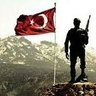 Osman Bey's profile picture
