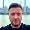 Luc Perkins profil fotoğrafı
