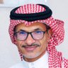 Фото профиля سعيد الجارودي