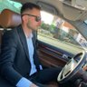 Samet profil fotoğrafı