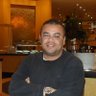 أمين الدالي's profile picture