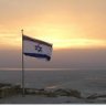 אזרח המום 的头像