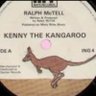 Kenny the Kangaroo's profile picture