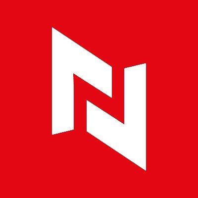 naffco's profile picture