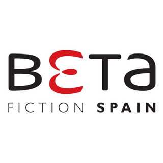 BetaSpain's profile picture