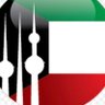 kuwaitarab profil fotoğrafı