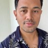 Profilbild von Emman Feliciano