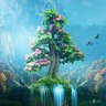 Фото профиля Jonah Atulim