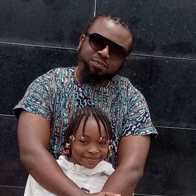 SIRCHUKSARSENAL's profile picture
