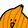 onion Nightさん(ないちゃん) 的头像
