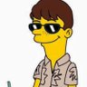 Cyke0ut's profile picture