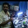 abujaasir17's profile picture