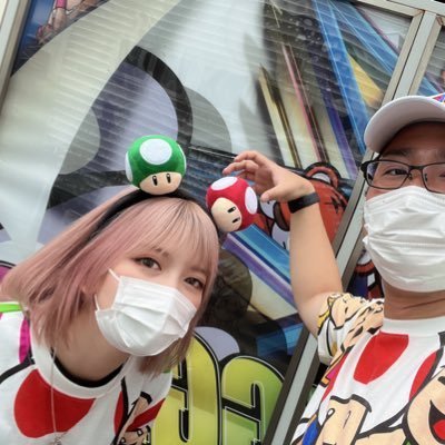 usamipero666's profile picture