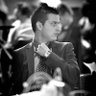 Gerino Alfeo profil fotoğrafı