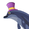 CrazyDolphin profil fotoğrafı