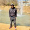 Karabo's profile picture
