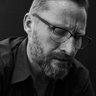 Profilbild von Craig Buglass