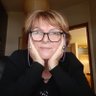 Treća slijeva's profile picture