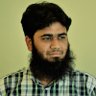 Khurram Ghaffar🇵🇰 profil fotoğrafı
