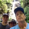 Brian's profile picture