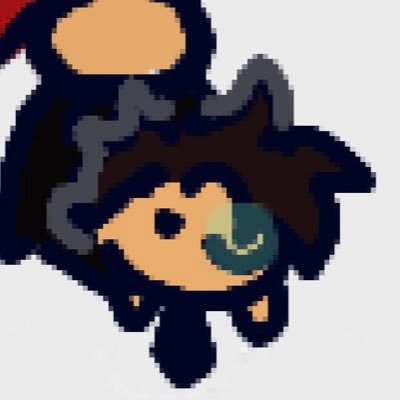 tutoreatskid's profile picture