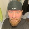 Profilbild von David Lee