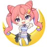 宙薙ななな🌙汚れなきスロカス's profile picture