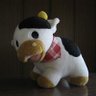 「愛」とは自立と成長の働きかけ's profile picture