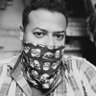vishrant Verma's profile picture