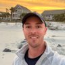 Profilbild von Brentley Broughton