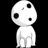 Ryo's profile picture