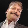 Pawan Agarwala profil fotoğrafı