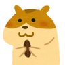 ハム☆次郎 的头像