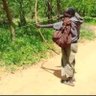 moses mcotieno profil fotoğrafı
