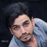 Profilbild von خضر الناصر